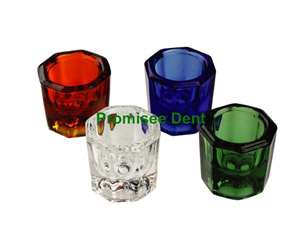 Holds variety of materials