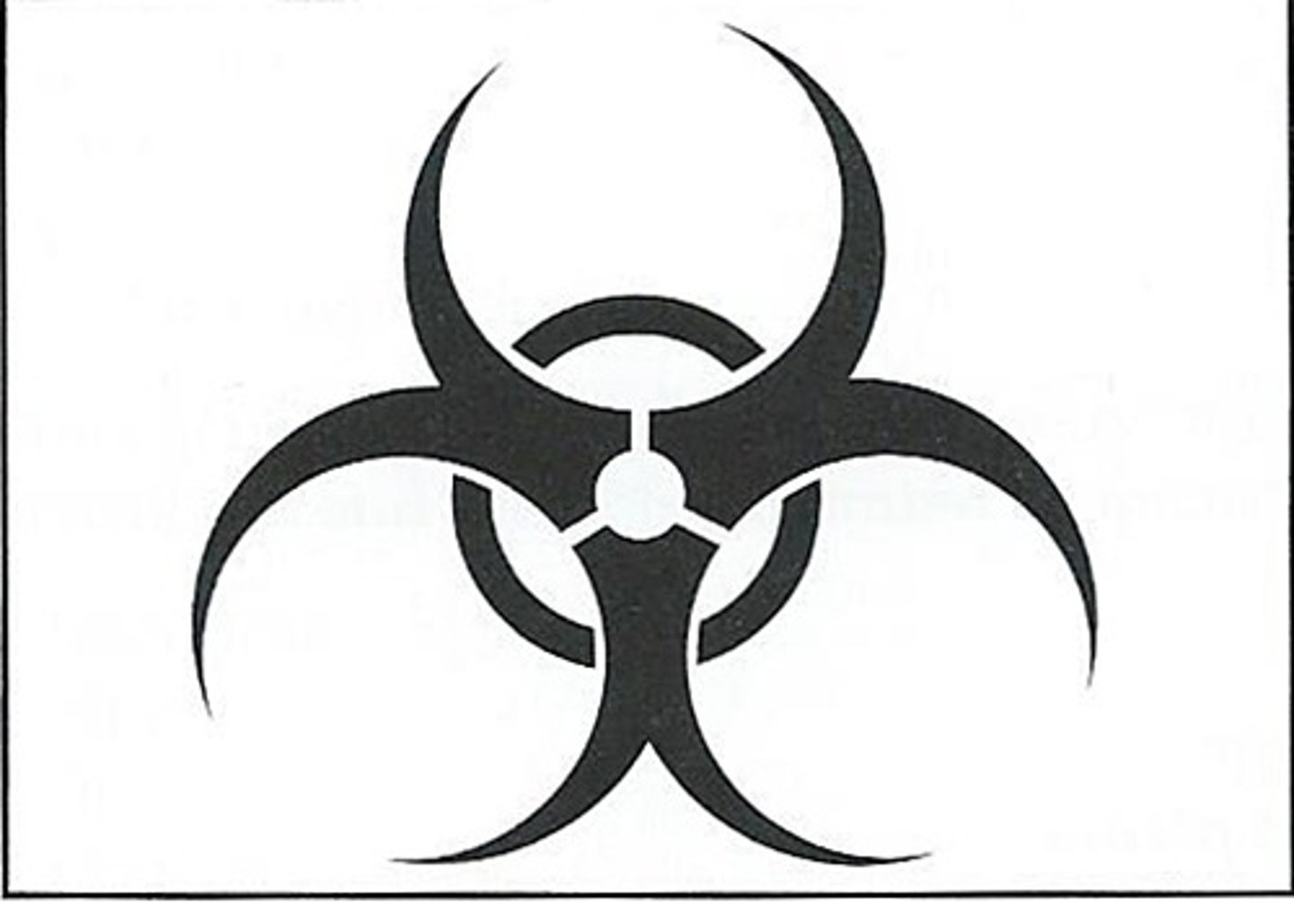 <p>Metals (Mercury, Chromium, Lead, Arsenic)</p><p>Herbicides/Insecticides (Dioxin, others)</p><p>Fertilizers</p><p>Petroleum</p><p>products/solvents</p><p>Endocrine disruptors</p><p>( DDT, PBCs, BPA?)</p><p>Ozone</p>