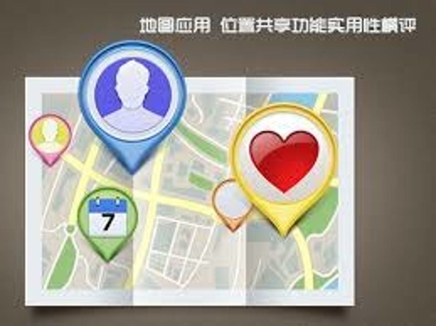 <p>Sekitar/dekat</p>