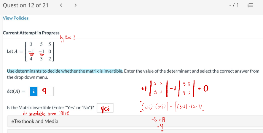knowt flashcard image
