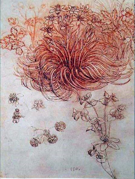 <p>This piece is a….</p>