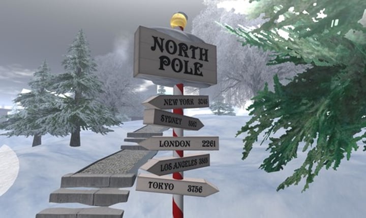 <p>north</p>