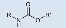 <p>Neutral</p>