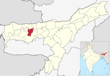 <p>নলবাড়ি</p>
