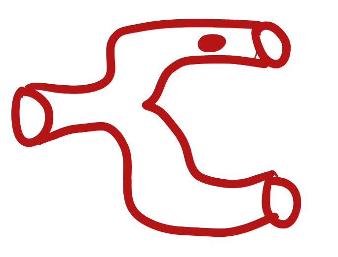 <p>This image represents what type of muscle tissue?</p>