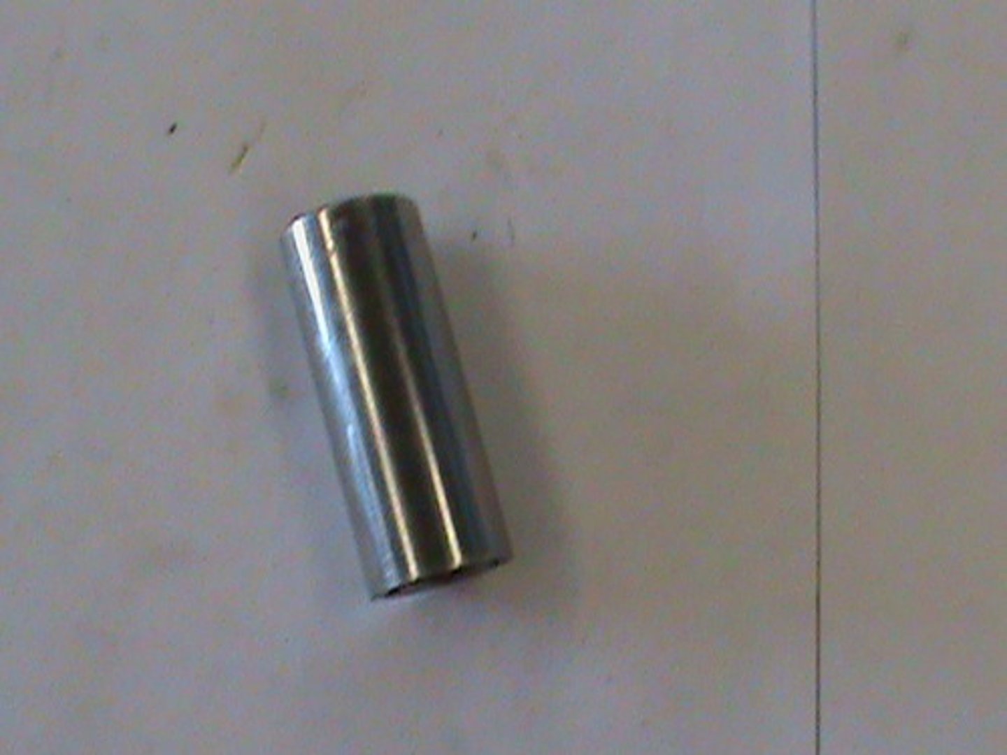 <p>turning nuts and bolts in depressed areas</p>