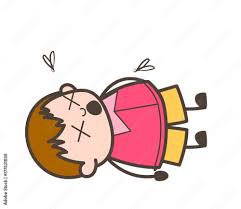 <p>“to”</p>