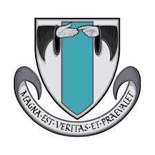 <p>Shorted to CSOFS. This org is based in Europe, but covers about 60 countries. It is noted for Professional Certifications and is divided into 3 sections.</p>