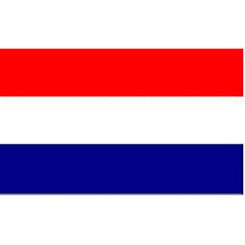 <p>Holland Vodka</p>