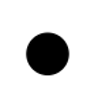 <p>What does this symbol indicate?</p>
