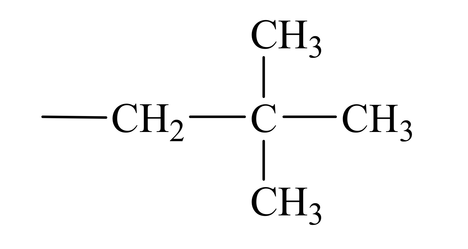 <p>Identify this structure</p>