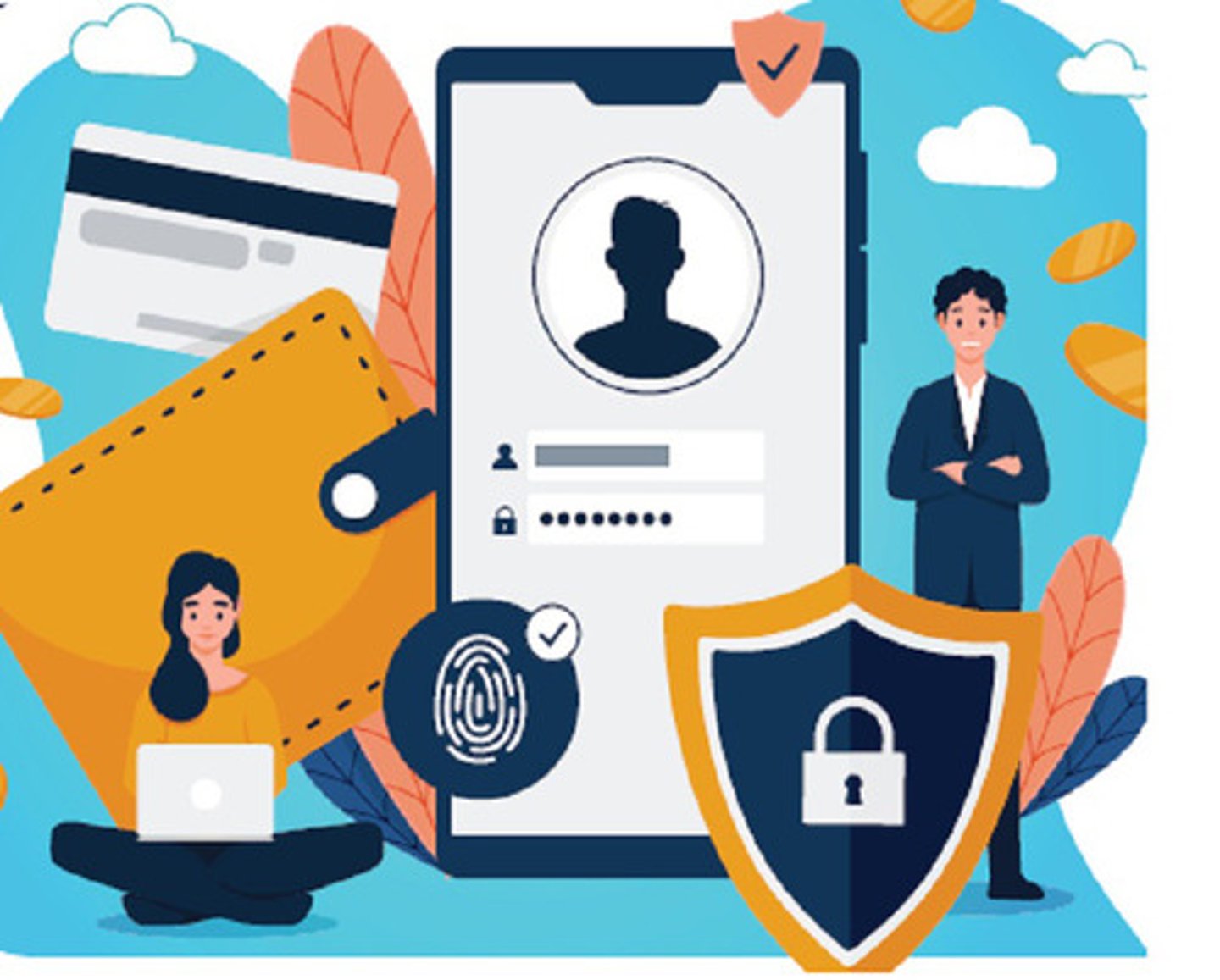 <p>for only one person or group, not public</p><p>(riêng tư, cá nhân)</p><p>= confidential (bí mật)</p><p>&gt;&lt; public (công khai)</p>