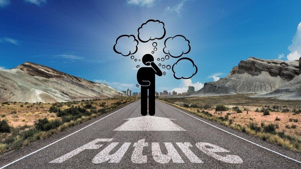 <p><span style="color: red"><strong><em>Re Ellenborough</em> [1903]</strong></span></p>