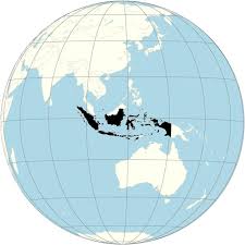 <p>what country is this?</p>