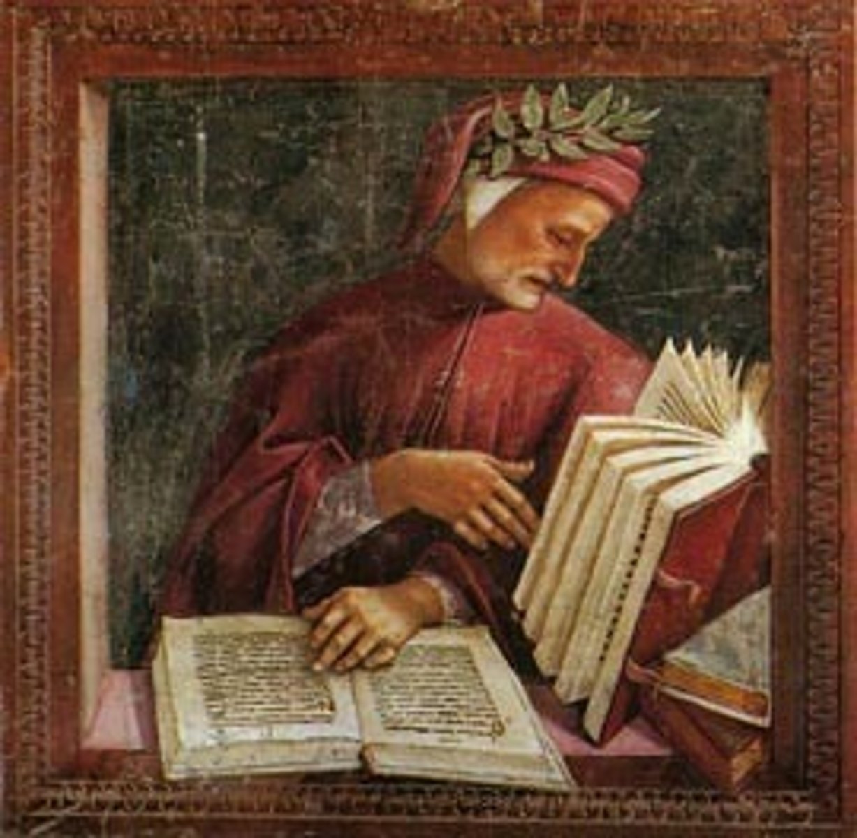 <p>were classical works of philosophy, science, and literature from antiquity that were rediscovered during the Renaissance, such as Aristotle's Politics, which influenced early modern political thought.</p>