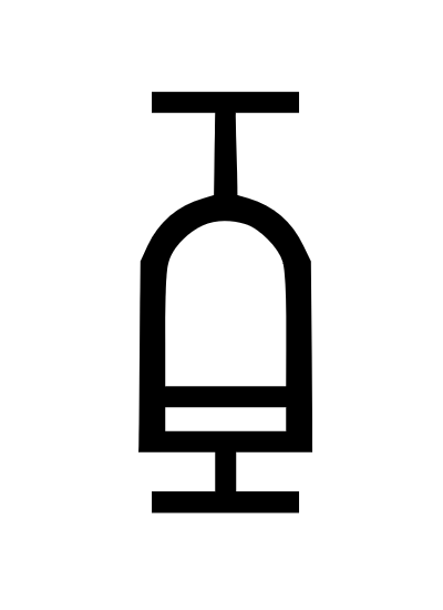 <p>D</p>