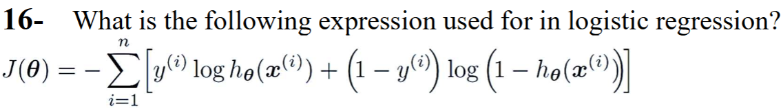 term image
