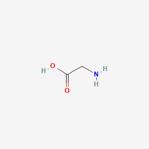 <p>what amino acid is this?</p><p>a. methionine</p><p>b. phenylalanine</p><p>c. glycine</p><p>d. tyrosine</p>