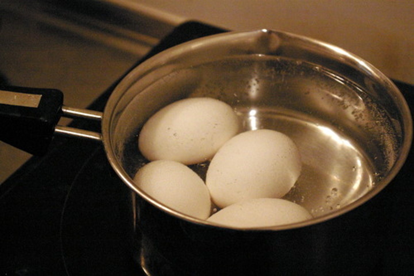 <p>luộc</p>