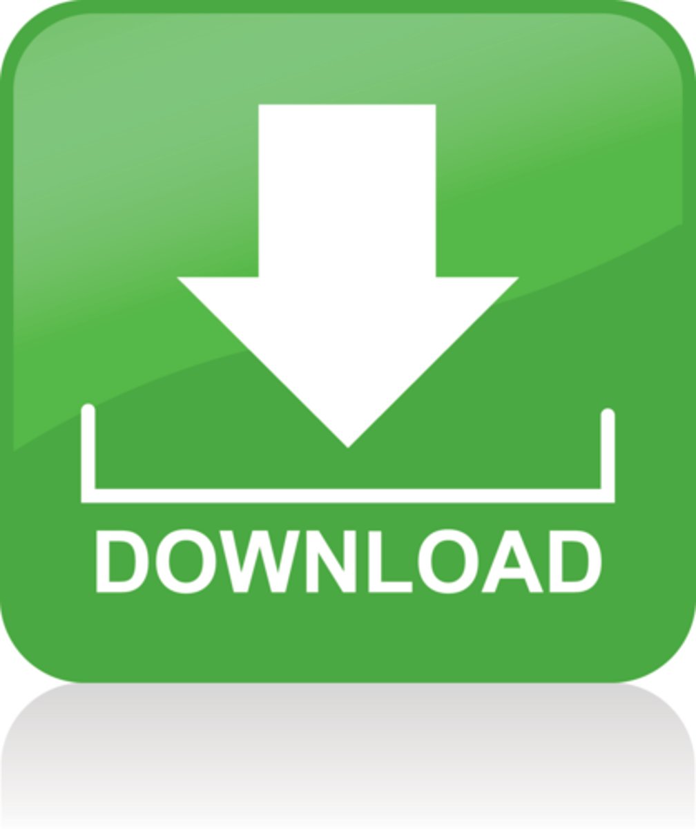 <p>to download</p>