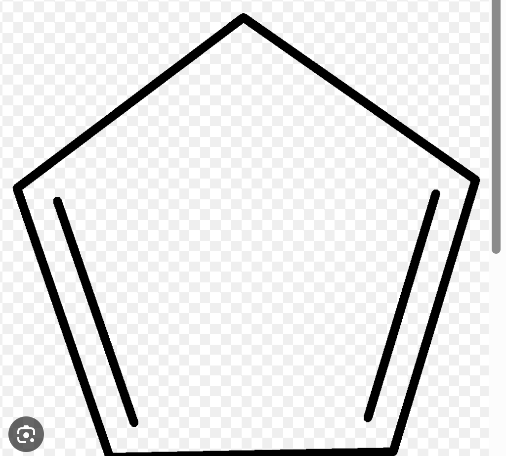 <p>Cyclopentdiene</p>