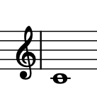<p></p>