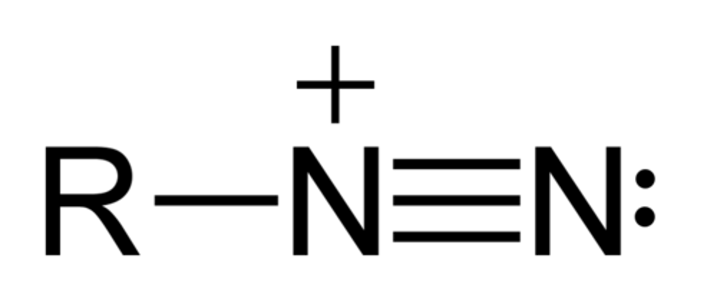 <p>R-NtripleN</p>