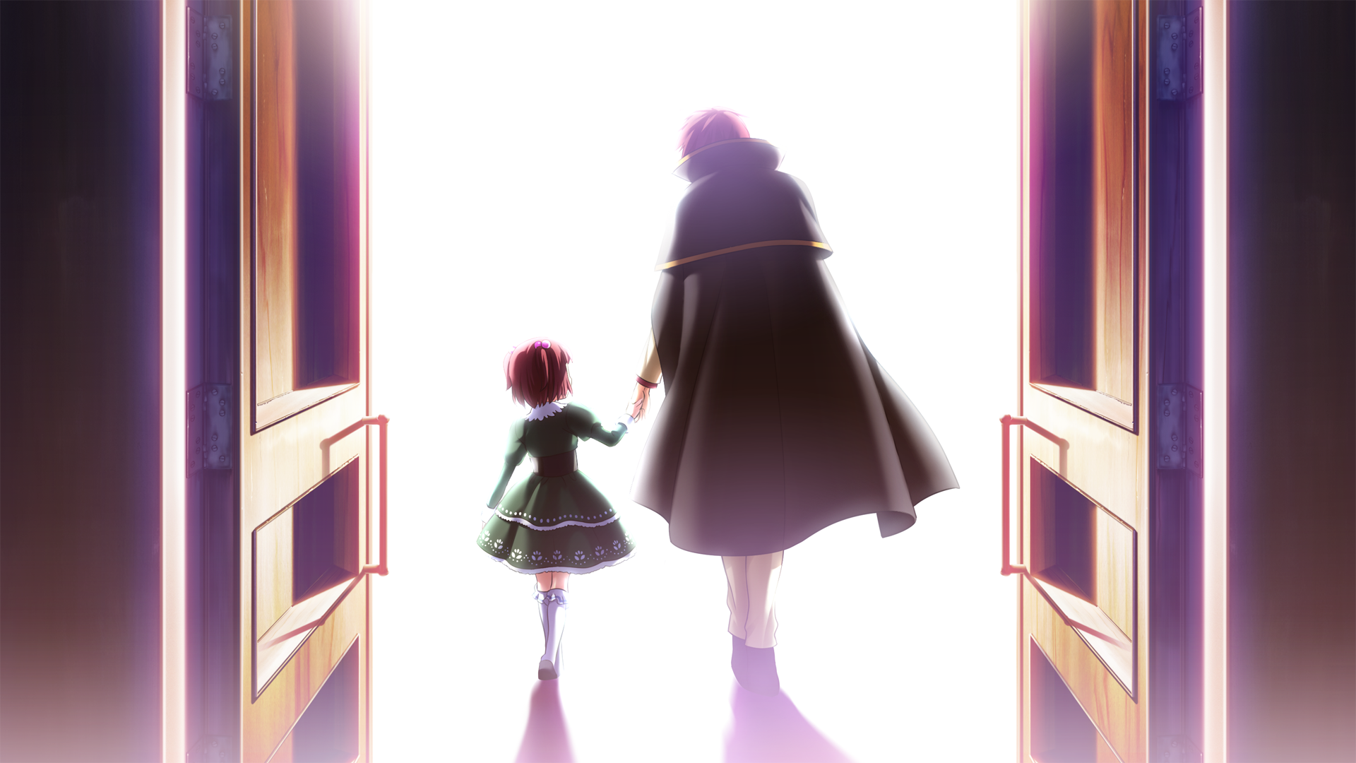 <p>Weaponry in 1900-present</p>