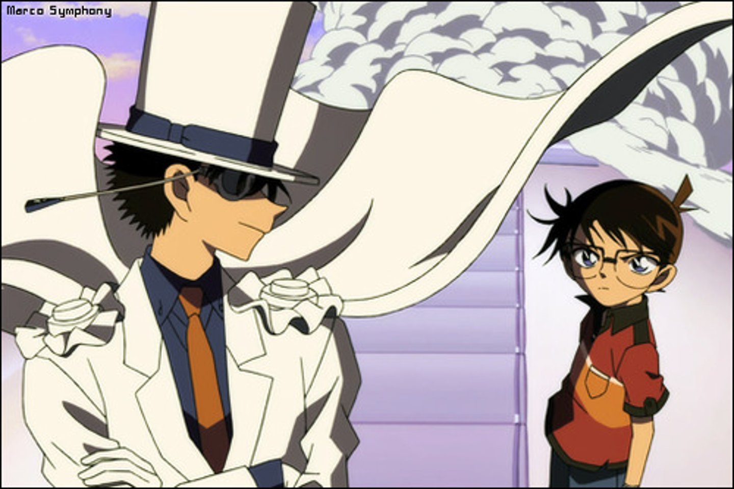 <p>có cơ sở, có minh chứng</p>