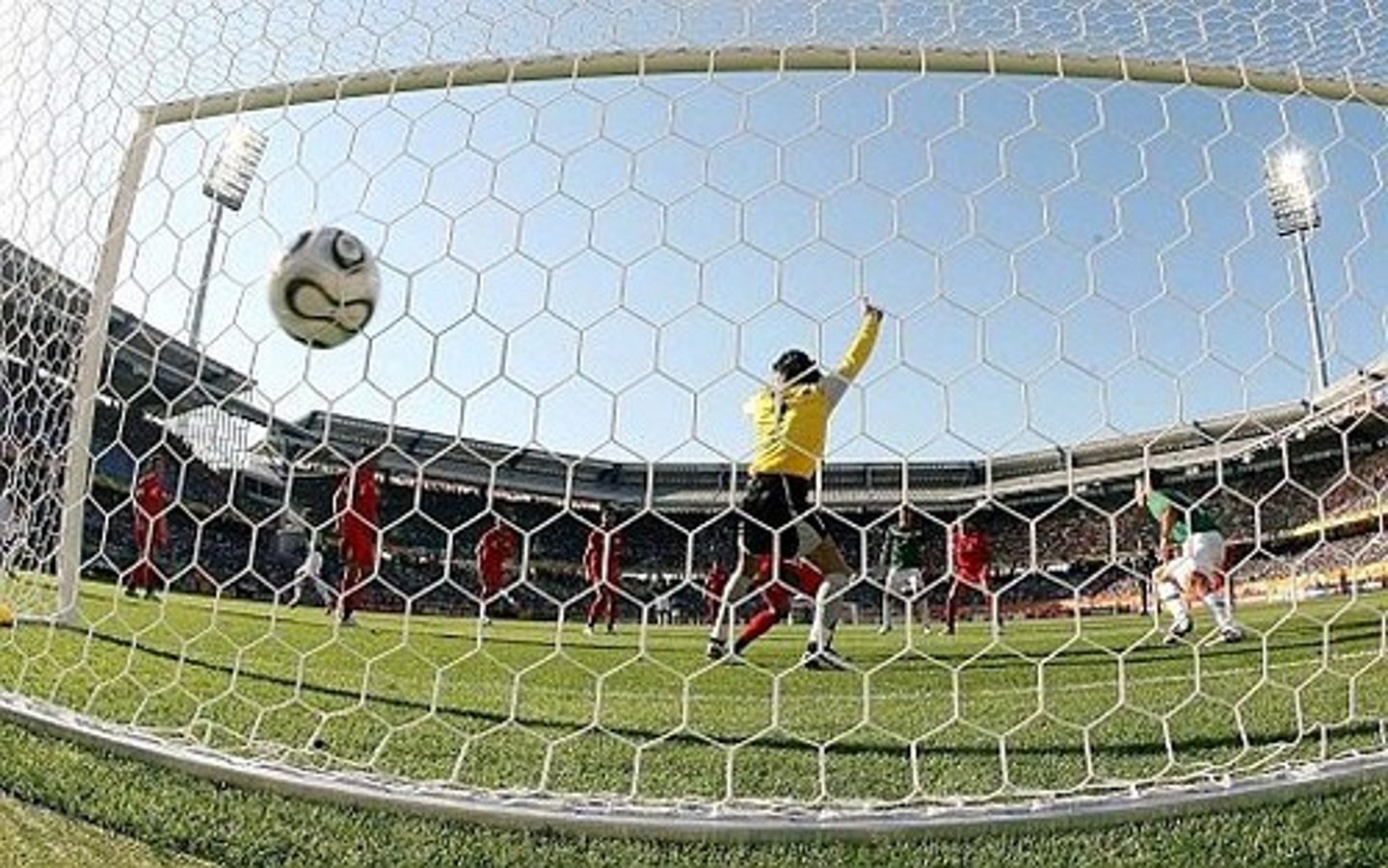 <p>Điểm số, ghi điểm + The number of points in a game</p>