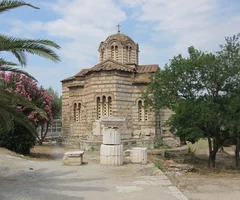 term image