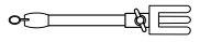 <p>Co to?</p>