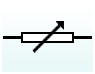 <p>what is this symbol?</p>