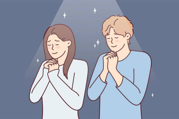 <p>worship /ˈwɜːʃɪp/</p>