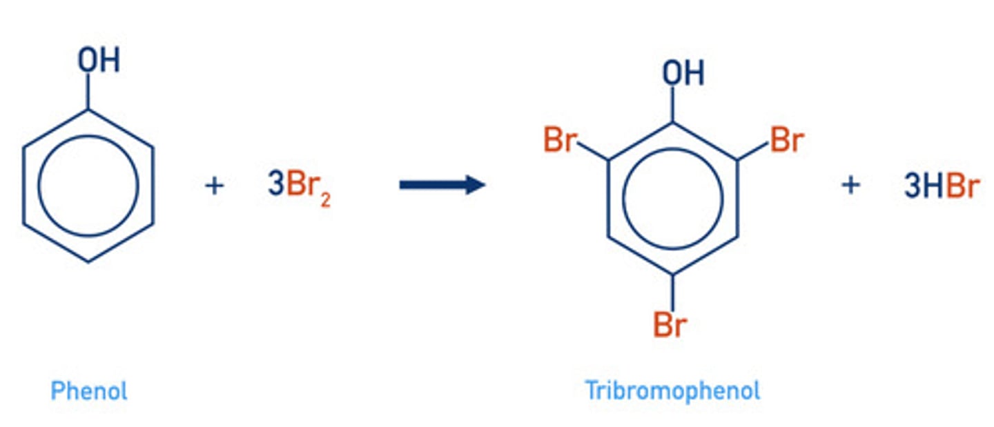 <p>2,4,6-tribromophenol</p>