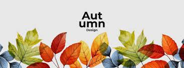 <p>Autumn </p>