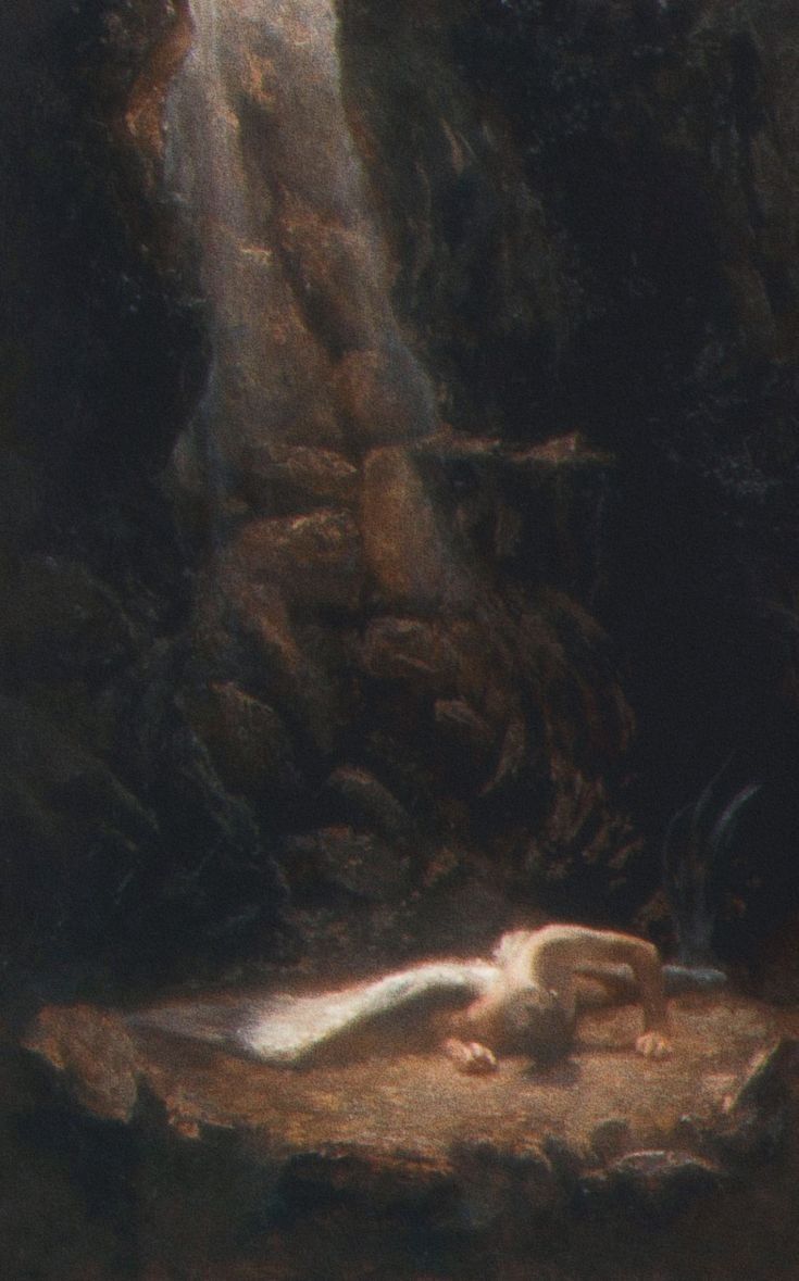 <p>ASPHYXIAL DEATHS- Right ventricular (right) dilation</p>