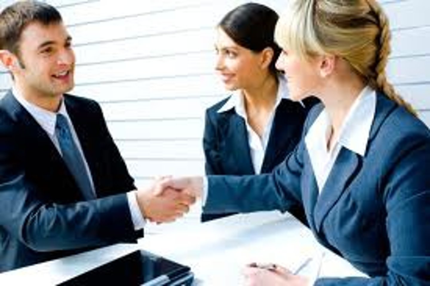<p>business</p>