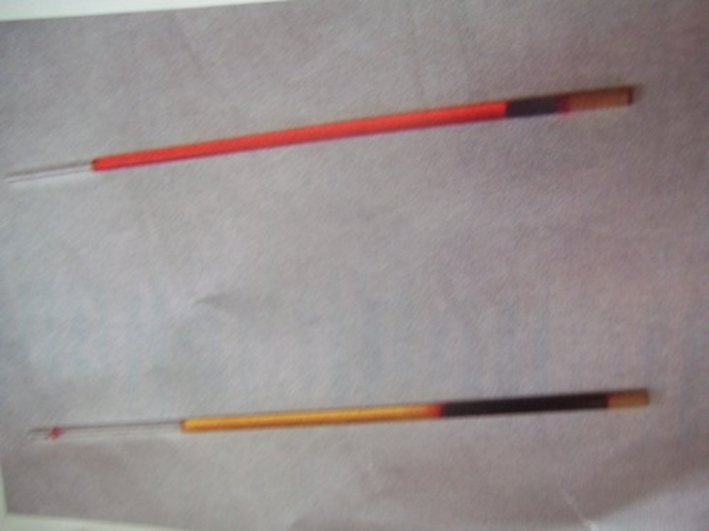 <p>an interfering factor</p>