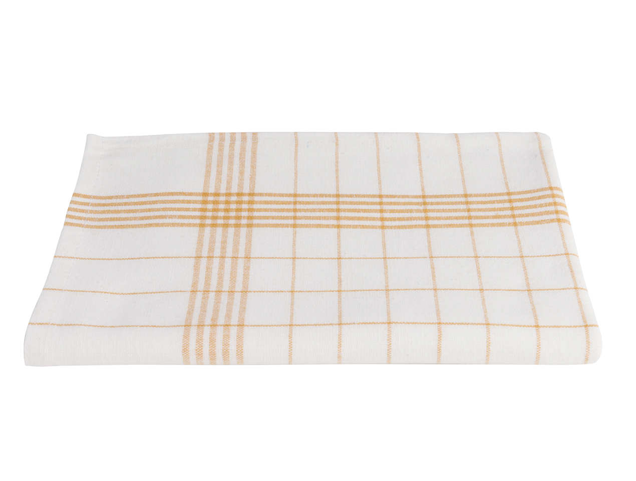 <p>de doek</p>