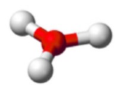<p>shape name, bond angle, no. of central atoms (e.g. 1,2,3), no. of regions (include full name), no. of bonds (no. of lone pairs if applicable)</p>