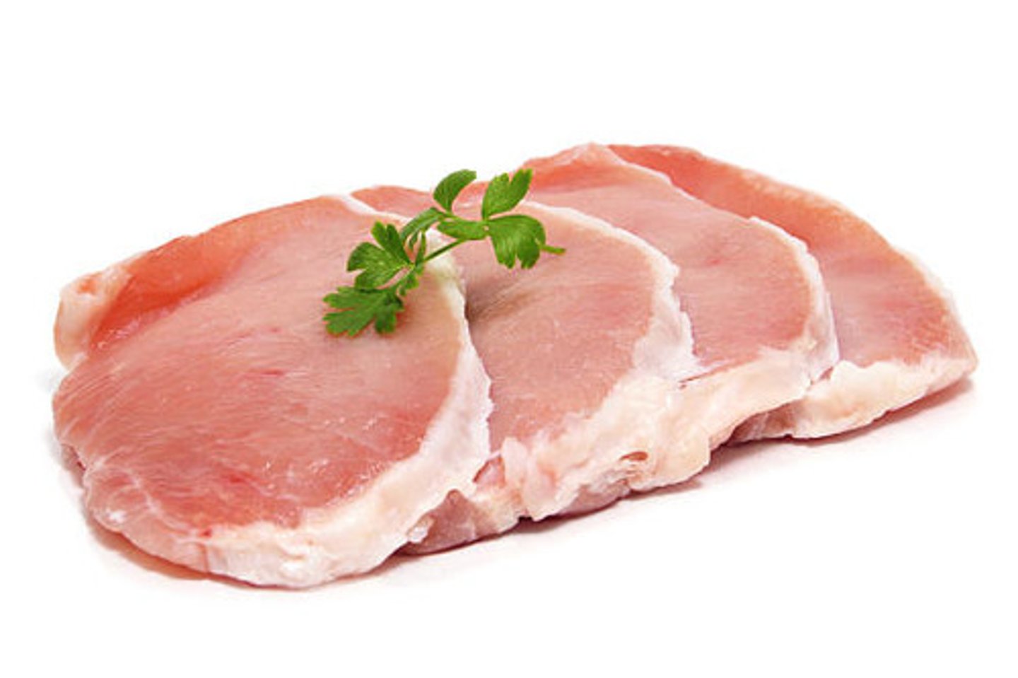 <p>pork</p>