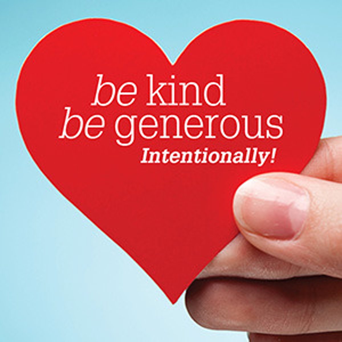 <p>tính cách tốt</p>