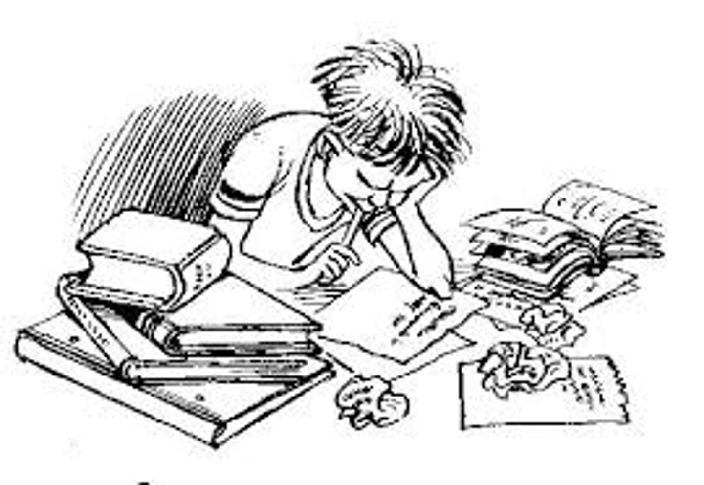 <p>To take action in order to achieve something or in order to solve a problem</p><p>(giải quyết, đối phó với ai/cái gì)</p><p>= handle (xử lý)</p><p>&gt;&lt; avoid (tránh né)</p>