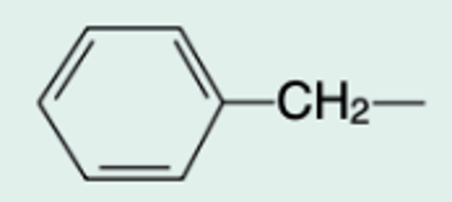 <p>Chem Name?</p>