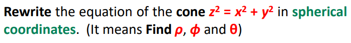 <p>(13.7)</p>