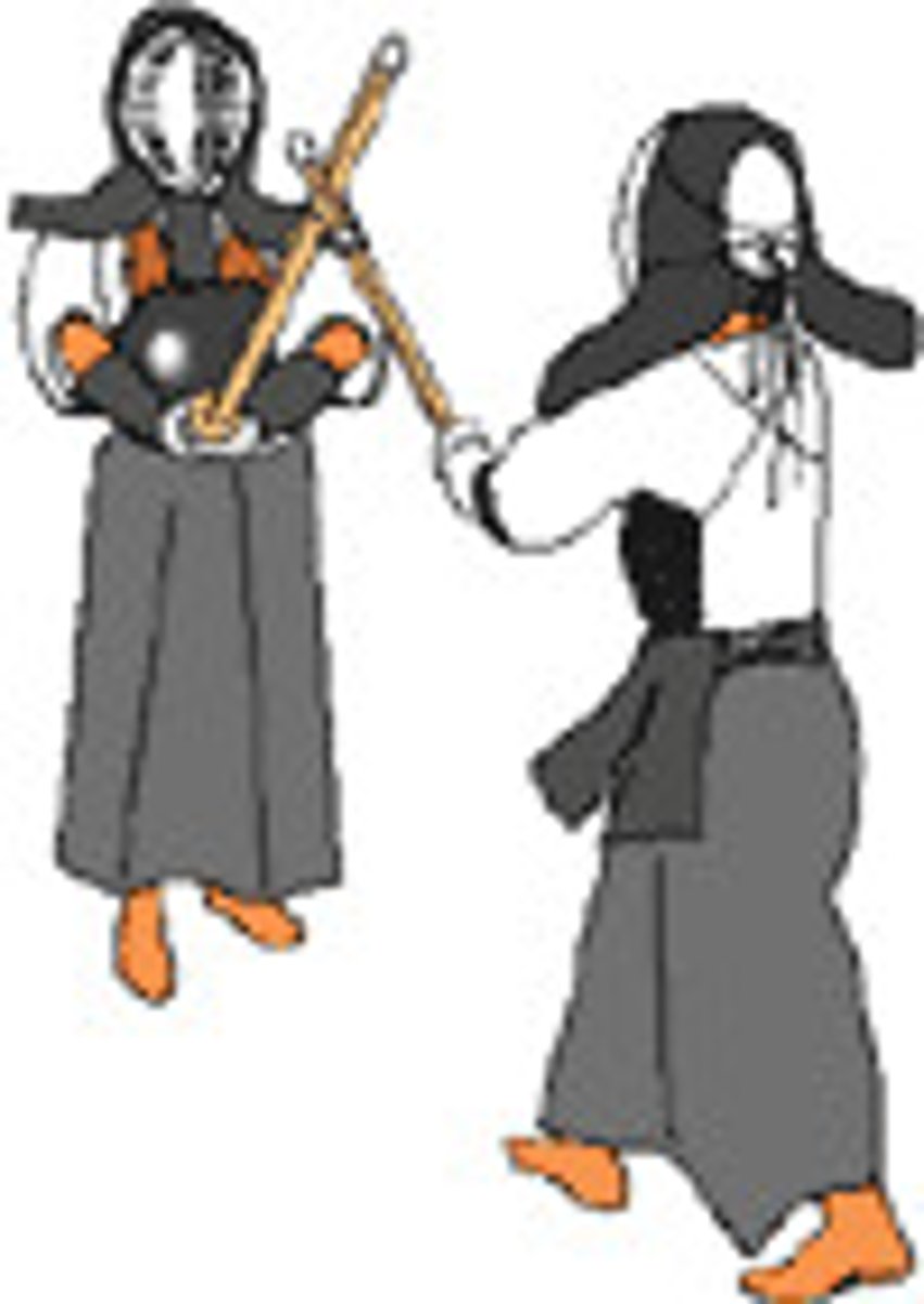 <p>剣道 // KiẾM ĐẠO // kiếm đạo</p>