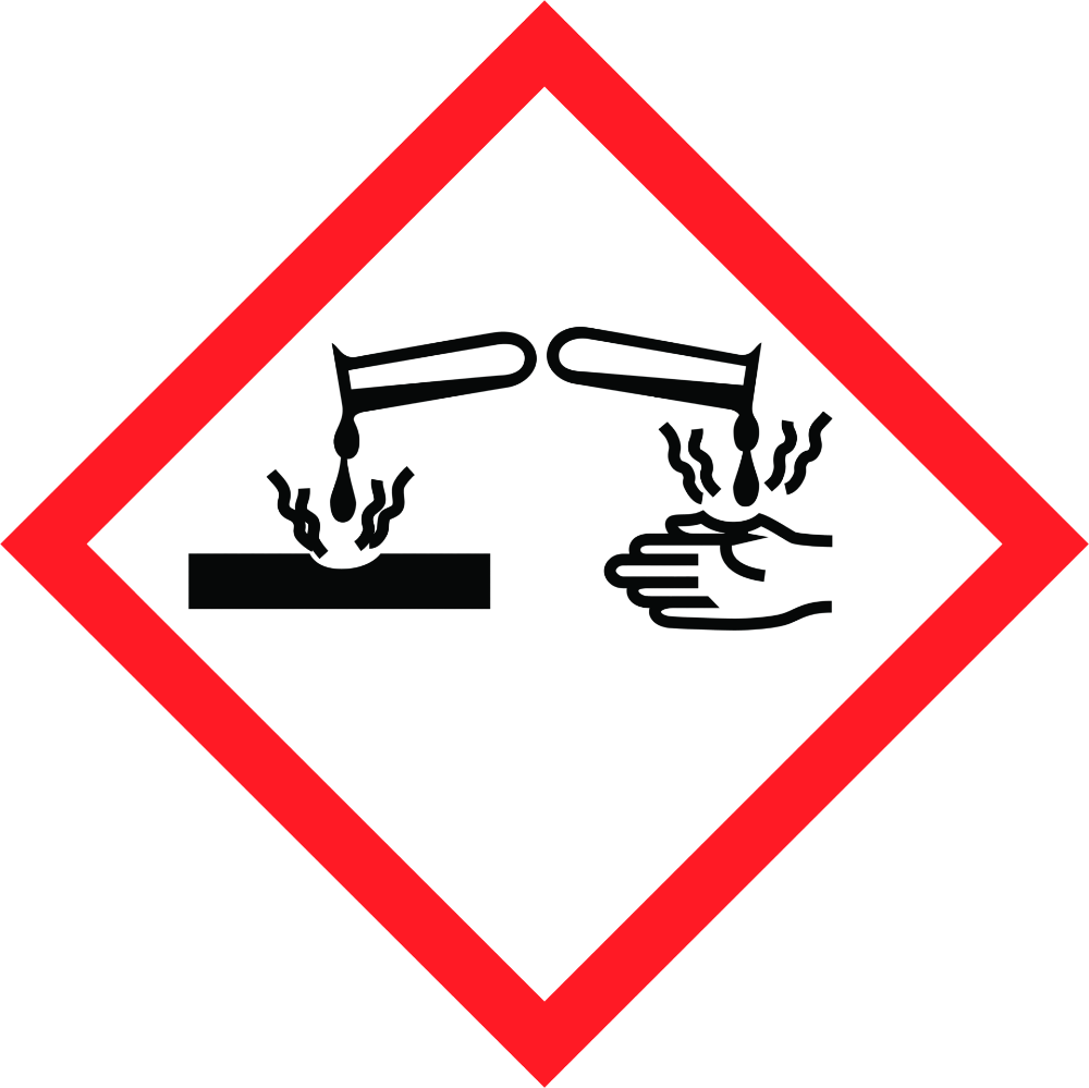 <p>C’est quoi<strong><em> le</em></strong> <strong><em>nom, la définitions, et <span>les précautions</span></em></strong><span>?</span></p>