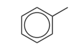 <p>State and explain the reactivity of <strong>toluene</strong> compared to benzene</p>