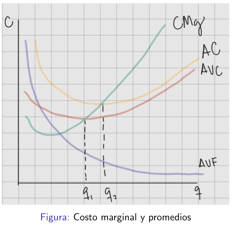 <p>$$CMg = \frac{\delta CV}{\delta q} = \frac{w}{PMg_L}$$</p>